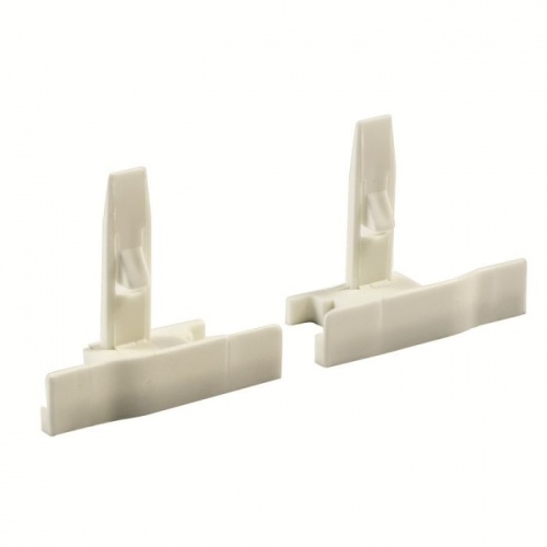 Roller Blind Accessories