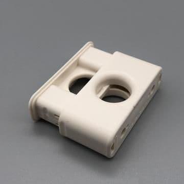Permahold Blind Safety Cord Holder/Tensioner