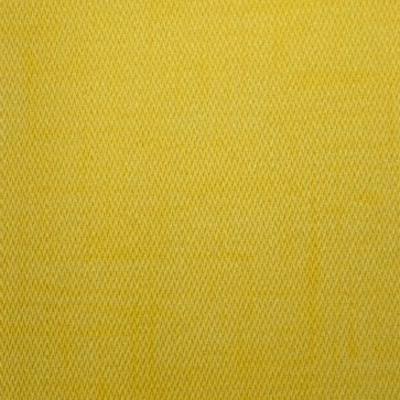 Blackout Spectrum Yellow 3.5'' Made-to-Measure Slats