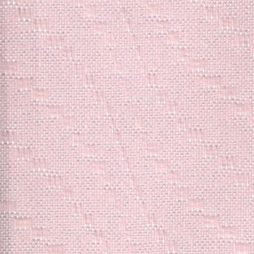 Dijon Dusky Pink 5'' (127mm) Made-to-Measure Slats