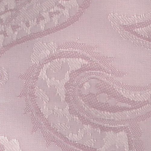 Paisley Pink 5'' (127mm) Made-to-Measure Slats