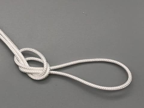 2mm Cord  (Sold in Metres)