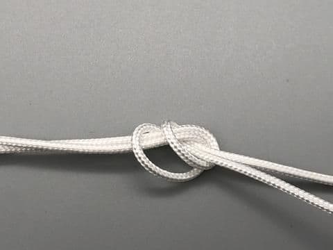 1.4mm Cord  (Sold in Metres)
