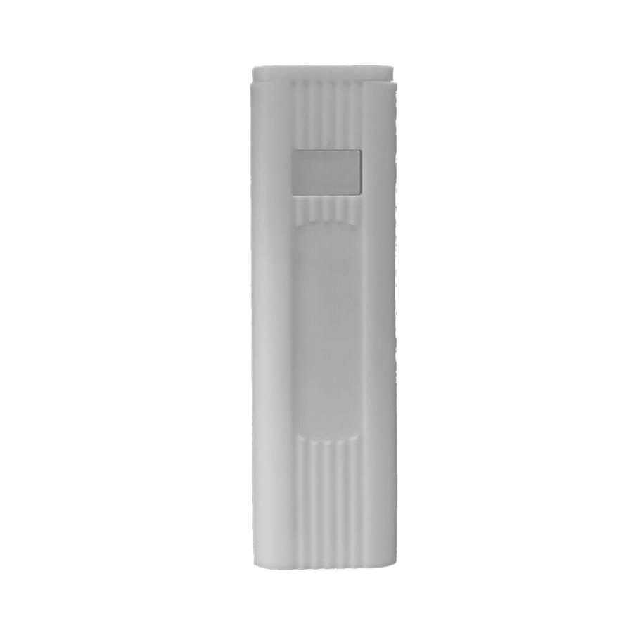 Pack of 10 Vertical Blind Cord Weights