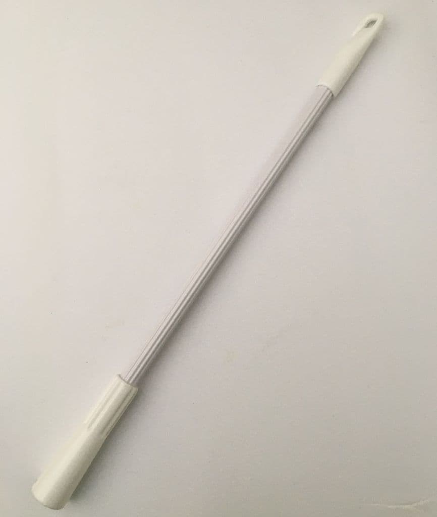 Vertical Blind Control Wand